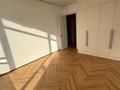 2-комнатная квартира · 41 м² · 17/18 этаж, Туран 39/3 — Ханшатыр за 48.5 млн ₸ в Астане, Нура р-н — фото 11