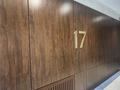 2-комнатная квартира · 41 м² · 17/18 этаж, Туран 39/3 — Ханшатыр за 48.5 млн ₸ в Астане, Нура р-н — фото 13