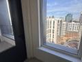 2-комнатная квартира · 41 м² · 17/18 этаж, Туран 39/3 — Ханшатыр за 48.5 млн ₸ в Астане, Нура р-н — фото 16