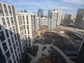 2-комнатная квартира · 41 м² · 17/18 этаж, Туран 39/3 — Ханшатыр за 48.5 млн ₸ в Астане, Нура р-н — фото 17