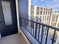 2-комнатная квартира · 41 м² · 17/18 этаж, Туран 39/3 — Ханшатыр за 48.5 млн ₸ в Астане, Нура р-н — фото 18