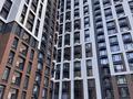 2-комнатная квартира · 41 м² · 17/18 этаж, Туран 39/3 — Ханшатыр за 48.5 млн ₸ в Астане, Нура р-н — фото 27