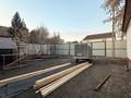 Отдельный дом · 4 комнаты · 160 м² · 6 сот., Мендешева 48 за 85 млн 〒 в Астане, Есильский р-н — фото 5