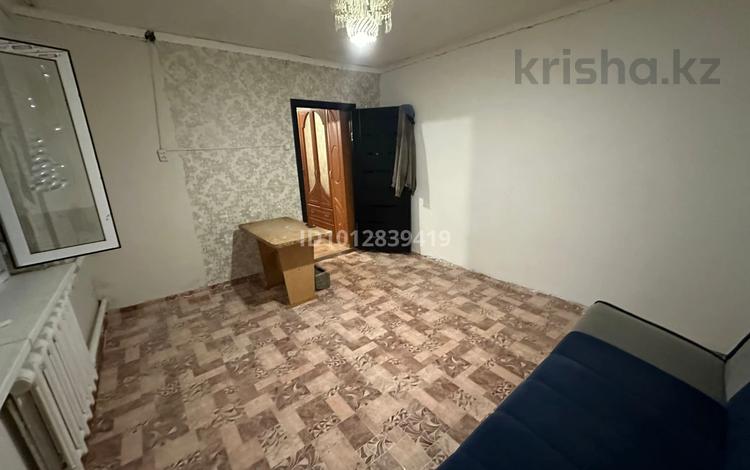 Отдельный дом · 2 комнаты · 40 м², Охотный тупик 1 за 95 000 ₸ в Уральске — фото 2