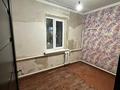 Отдельный дом · 2 комнаты · 40 м², Охотный тупик 1 за 95 000 ₸ в Уральске — фото 3