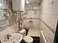 Отдельный дом · 2 комнаты · 40 м², Охотный тупик 1 за 95 000 ₸ в Уральске — фото 5