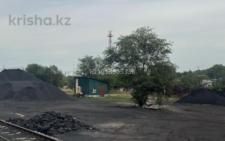 Өнеркәсіптік база · 2.5 га, Айдар 1, бағасы: 550 млн ₸ в Алматы — фото 2