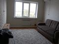 1-комнатная квартира · 40.2 м² · 7/9 этаж, мкр Аксай-5 13 — Момыш улы - Жубанова за 250 000 ₸ в Алматы, Ауэзовский р-н — фото 5
