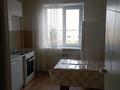 1-комнатная квартира · 40.2 м² · 7/9 этаж, мкр Аксай-5 13 — Момыш улы - Жубанова за 250 000 ₸ в Алматы, Ауэзовский р-н — фото 6