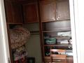 1-комнатная квартира · 40.2 м² · 7/9 этаж, мкр Аксай-5 13 — Момыш улы - Жубанова за 250 000 ₸ в Алматы, Ауэзовский р-н — фото 7