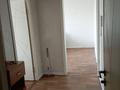 1-комнатная квартира · 40.2 м² · 7/9 этаж, мкр Аксай-5 13 — Момыш улы - Жубанова за 250 000 ₸ в Алматы, Ауэзовский р-н — фото 8