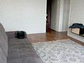 1-комнатная квартира · 40.2 м² · 7/9 этаж, мкр Аксай-5 13 — Момыш улы - Жубанова за 250 000 ₸ в Алматы, Ауэзовский р-н — фото 9