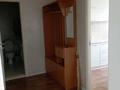1-комнатная квартира · 40.2 м² · 7/9 этаж, мкр Аксай-5 13 — Момыш улы - Жубанова за 250 000 ₸ в Алматы, Ауэзовский р-н — фото 10