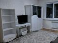 1-комнатная квартира · 40.2 м² · 7/9 этаж, мкр Аксай-5 13 — Момыш улы - Жубанова за 250 000 ₸ в Алматы, Ауэзовский р-н — фото 8