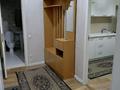 1-комнатная квартира · 40.2 м² · 7/9 этаж, мкр Аксай-5 13 — Момыш улы - Жубанова за 250 000 ₸ в Алматы, Ауэзовский р-н — фото 10