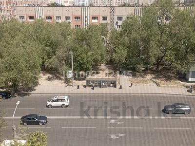1-комнатная квартира · 40.2 м² · 7/9 этаж, мкр Аксай-5 13 — Момыш улы - Жубанова за 250 000 ₸ в Алматы, Ауэзовский р-н