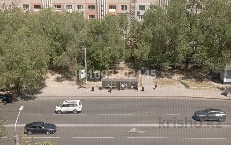 1-комнатная квартира · 40.2 м² · 7/9 этаж, мкр Аксай-5 13 — Момыш улы - Жубанова за 250 000 ₸ в Алматы, Ауэзовский р-н — фото 8