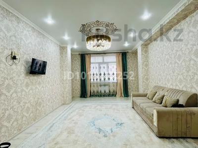 1-комнатная квартира · 60 м² · 5/9 этаж, 17-й мкр 45 за 18 млн ₸ в Актау