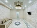 1-комнатная квартира · 60 м² · 5/9 этаж, 17-й мкр 45 за 18 млн ₸ в Актау — фото 2