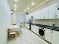 1-комнатная квартира · 60 м² · 5/9 этаж, 17-й мкр 45 за 18 млн ₸ в Актау — фото 6