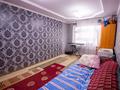 3-комнатная квартира, 62 м², 1/5 этаж, жастар 24 за 15.5 млн 〒 в Талдыкоргане, мкр Жастар — фото 2