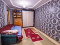 3-комнатная квартира, 62 м², 1/5 этаж, жастар 24 за 16.5 млн 〒 в Талдыкоргане, мкр Жастар — фото 3