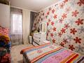 3-комнатная квартира, 62 м², 1/5 этаж, жастар 24 за 15.5 млн 〒 в Талдыкоргане, мкр Жастар — фото 4