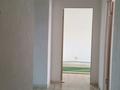 3-бөлмелі пәтер · 72 м² · 4/5 қабат, Канаби 220б — Магнитная, бағасы: 180 000 ₸ в Щучинске — фото 2