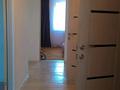 3-бөлмелі пәтер · 72 м² · 4/5 қабат, Канаби 220б — Магнитная, бағасы: 180 000 ₸ в Щучинске — фото 3