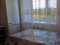 3-бөлмелі пәтер · 72 м² · 4/5 қабат, Канаби 220б — Магнитная, бағасы: 180 000 ₸ в Щучинске — фото 5