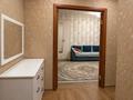 1-комнатная квартира · 35.9 м² · 6/6 этаж, Минина 38\1 за 14 млн ₸ в Павлодаре — фото 9