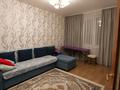 1-комнатная квартира · 35.9 м² · 6/6 этаж, Минина 38\1 за 14 млн ₸ в Павлодаре — фото 2