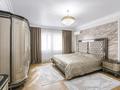 Отдельный дом · 5 комнат · 525 м² · 14 сот., мкр Хан Тенгри 24а за 650 млн ₸ в Алматы, Бостандыкский р-н — фото 4