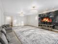 Отдельный дом · 5 комнат · 525 м² · 14 сот., мкр Хан Тенгри 24а за 650 млн ₸ в Алматы, Бостандыкский р-н — фото 2