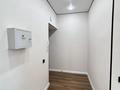 2-комнатная квартира · 40 м² · 5/12 этаж, Кудайбердыулы 25/1 — Мусрепова за 21 млн ₸ в Астане, Алматы р-н — фото 10