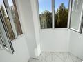 2-комнатная квартира · 40 м² · 5/12 этаж, Кудайбердыулы 25/1 — Мусрепова за 21 млн ₸ в Астане, Алматы р-н — фото 12