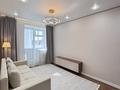 2-комнатная квартира · 40 м² · 5/12 этаж, Кудайбердыулы 25/1 — Мусрепова за 21 млн ₸ в Астане, Алматы р-н — фото 3