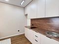 2-комнатная квартира · 40 м² · 5/12 этаж, Кудайбердыулы 25/1 — Мусрепова за 21 млн ₸ в Астане, Алматы р-н — фото 4