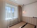 2-комнатная квартира · 40 м² · 5/12 этаж, Кудайбердыулы 25/1 — Мусрепова за 21 млн ₸ в Астане, Алматы р-н — фото 5