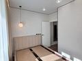 2-комнатная квартира · 40 м² · 5/12 этаж, Кудайбердыулы 25/1 — Мусрепова за 21 млн ₸ в Астане, Алматы р-н — фото 6