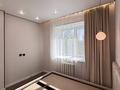 2-комнатная квартира · 40 м² · 5/12 этаж, Кудайбердыулы 25/1 — Мусрепова за 21 млн ₸ в Астане, Алматы р-н — фото 7