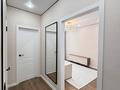 2-комнатная квартира · 40 м² · 5/12 этаж, Кудайбердыулы 25/1 — Мусрепова за 21 млн ₸ в Астане, Алматы р-н — фото 9