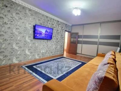 2-комнатная квартира · 76.7 м² · 13/18 этаж, Брусиловского 167 за 42.5 млн ₸ в Алматы, Алмалинский р-н