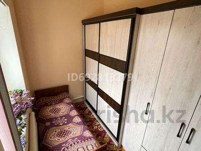 Отдельный дом · 6 комнат · 120 м² · 6 сот., Ш.Айманов көшесі 56 — Бану Түркеш бала бақшасына қарама қайшы көше за 23 млн 〒 в Шымкенте, Туран р-н