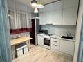 1-бөлмелі пәтер · 37 м², Жунисова, бағасы: 200 000 ₸ в Алматы, Наурызбайский р-н