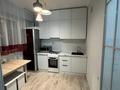 1-бөлмелі пәтер · 37 м², Жунисова, бағасы: 200 000 ₸ в Алматы, Наурызбайский р-н — фото 2
