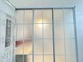 1-бөлмелі пәтер · 37 м², Жунисова, бағасы: 200 000 ₸ в Алматы, Наурызбайский р-н — фото 4