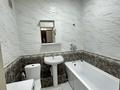 1-бөлмелі пәтер · 37 м², Жунисова, бағасы: 200 000 ₸ в Алматы, Наурызбайский р-н — фото 7