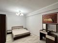 1-бөлмелі пәтер · 37 м², Жунисова, бағасы: 200 000 ₸ в Алматы, Наурызбайский р-н — фото 8