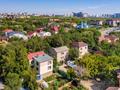 Отдельный дом · 5 комнат · 200 м² · 7 сот., Арай 34 за 1.5 млн ₸ в Астане, Есильский р-н — фото 2